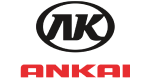 Componey Logo