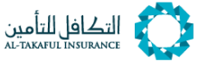 Componey Logo