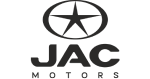 Componey Logo