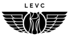 Componey Logo