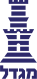 Componey Logo