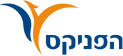 Componey Logo