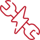 Service Image