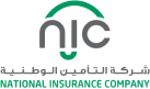 Componey Logo