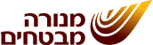 Componey Logo