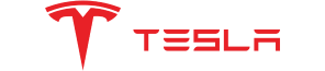 Componey Logo
